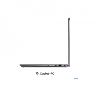Lenovo ThinkPad X1 2-in-1 Gen 11 14 WUXGA Touch ULT5-325/32GB/512GB/Intel Graphics/WIN11 Pro/ENG Backlit kbd/FP/3Y Warranty | Le Lenovo ThinkPad X1 2-in-1 Gen 11 14 WUXGA Touch ULT5-325/32GB/512GB/Intel Graphics/WIN11 Pro/ENG Backlit kbd/FP/3Y Warranty | Le