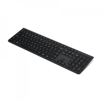 Lenovo Professional Wireless Rechargeable Keyboard-Nordic | Lenovo Lenovo Professional Wireless Rechargeable Keyboard-Nordic | Lenovo