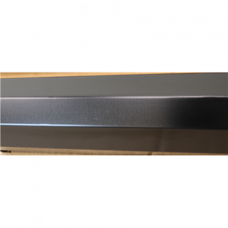SALE OUT. Elite Screens | Manual Series | M120UWH2 | Diagonal 304 