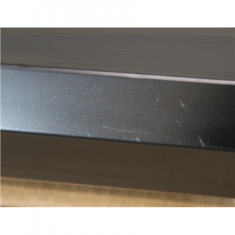 SALE OUT. Elite Screens | Manual Series | M120UWH2 | Diagonal 304 