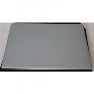 SALE OUT. | Dell | Inspiron 14 7441 Plus | Ice Blue | 14 SALE OUT. | Dell | Inspiron 14 7441 Plus | Ice Blue | 14