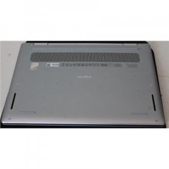 SALE OUT. | Dell | Inspiron 14 7441 Plus | Ice Blue | 14 SALE OUT. | Dell | Inspiron 14 7441 Plus | Ice Blue | 14