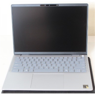 SALE OUT. | Dell | Inspiron 14 7441 Plus | Ice Blue | 14 SALE OUT. | Dell | Inspiron 14 7441 Plus | Ice Blue | 14