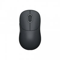 Xiaomi Wireless Mouse 3, Black | Xiaomi