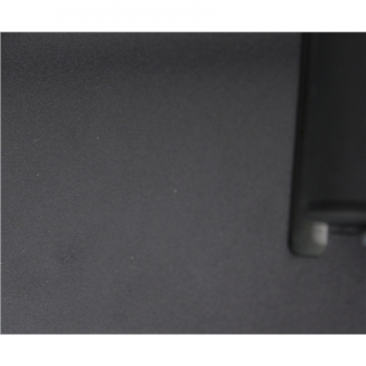 SALE OUT. | Sennheiser | AMBEO Soundbar EU | 508682 | Wi-Fi | DAMAGED PACKAGING, USED AND SCRATCHED ITEM | AUX in | Bluetooth | 