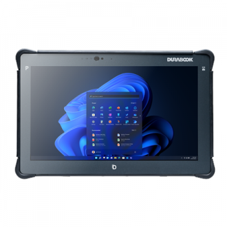 Durabook | Rugged Tablet | R11 | 11.6 Durabook | Rugged Tablet | R11 | 11.6