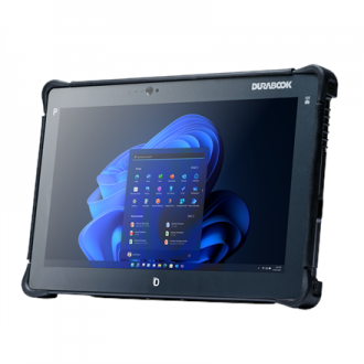 Durabook | Rugged Tablet | R11 | 11.6 Durabook | Rugged Tablet | R11 | 11.6