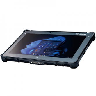 Durabook | Rugged Tablet | R11 | 11.6 Durabook | Rugged Tablet | R11 | 11.6