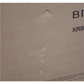 SALE OUT. Sony K65XR80P Bravia 8 65