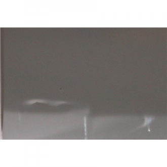 SALE OUT. LG GBBS322CSW Refrigerator, C, Free-standing, Combi, Height 2.03 m, Net fridge 262 L, Net freezer 113 L, White | LG Re