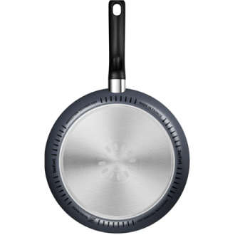 Tefal So'Light 32 cm H0560842 | TEFAL