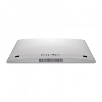 Dell 24 AIO AG FHD i7 150U/16GB/1TB/Intel Graphics/Win11 Pro/ENG Kbd+mouse/Touch/3Y ProSupport NBD OnSite warranty | Dell