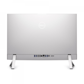 Dell 24 AIO AG FHD i7 150U/16GB/1TB/Intel Graphics/Win11 Pro/ENG Kbd+mouse/Touch/3Y ProSupport NBD OnSite warranty | Dell