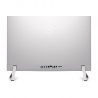 Dell EC27250 | AIO | Desktop | Intel Core 7 | 27 