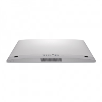 Dell EC27250 | AIO | Desktop | Intel Core 7 | 27 