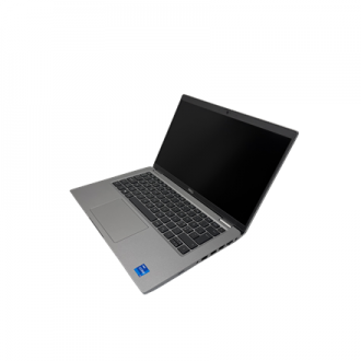 DELL Renewed Grade B | Latitude 5420 | 14 