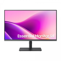 Samsung | LS27F434UAUXEN Essential | 27 
