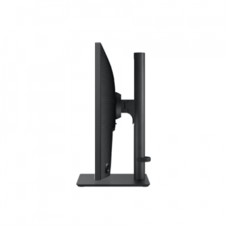 Samsung | LS27F434UAUXEN Essential | 27 