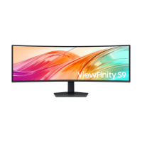 Samsung | LS49F950UAUXEN ViewFinity S9 S95UF | 49 