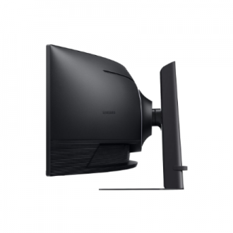 Samsung | LS49F950UAUXEN ViewFinity S9 S95UF | 49 