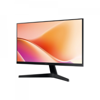 Samsung | LS24F330EAUXEN | 24 