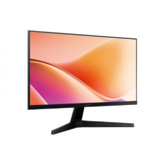 Samsung | LS24F330EAUXEN | 24 