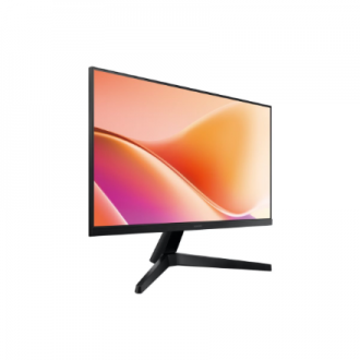Samsung | LS24F330EAUXEN | 24 