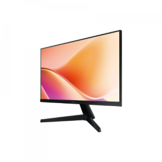 Samsung | LS24F330EAUXEN | 24 
