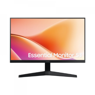 Samsung | LS24F330EAUXEN | 24 
