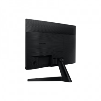 Samsung | LS24F330EAUXEN | 24 