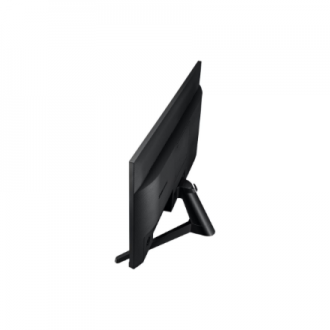 Samsung | LS24F330EAUXEN | 24 