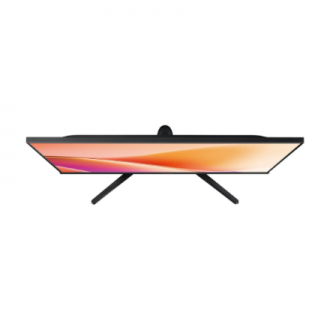 Samsung | LS24F330EAUXEN | 24 