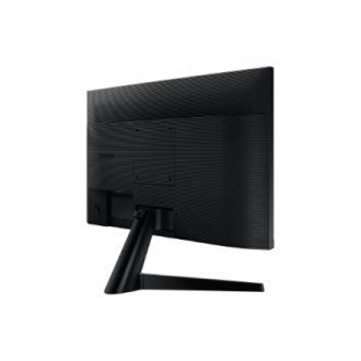 Samsung | LS24F330EAUXEN | 24 