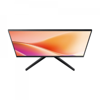 Samsung | LS24F330EAUXEN | 24 