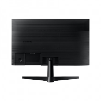 Samsung | LS24F330EAUXEN | 24 