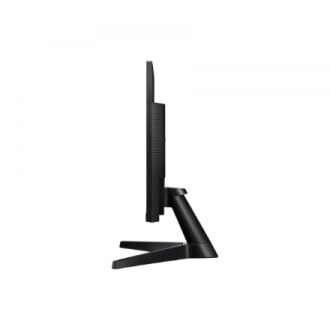 Samsung | LS24F330EAUXEN | 24 