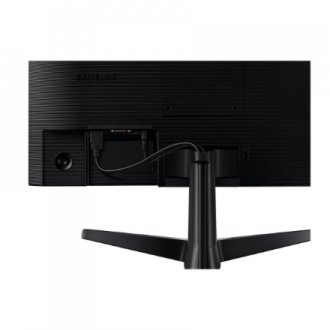 Samsung | LS24F330EAUXEN | 24 
