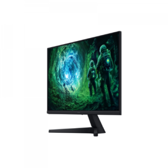 Samsung | LS27FG530EUXEN | 27 
