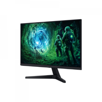 Samsung | LS27FG530EUXEN | 27 