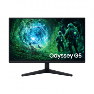 Samsung | LS27FG530EUXEN | 27 