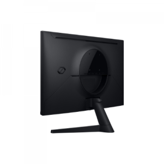 Samsung | LS27FG530EUXEN | 27 