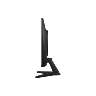 Samsung | LS27FG530EUXEN | 27 