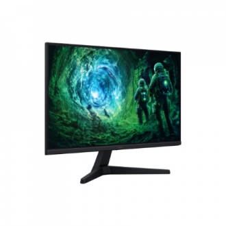 Samsung | LS27FG530EUXEN | 27 