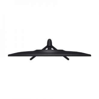 Samsung | LS27FG530EUXEN | 27 