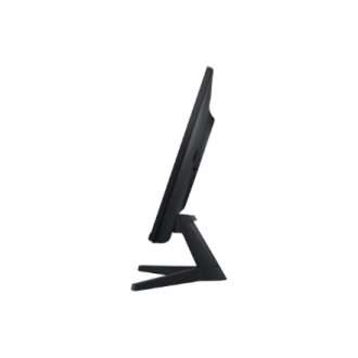 Samsung | LS27FG530EUXEN | 27 