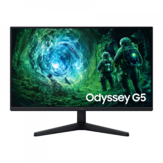 Samsung | LS27FG530EUXEN | 27 
