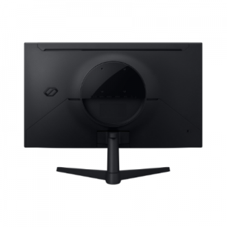 Samsung | LS27FG530EUXEN | 27 