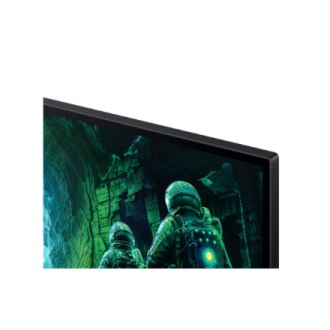 Samsung | LS27FG530EUXEN | 27 