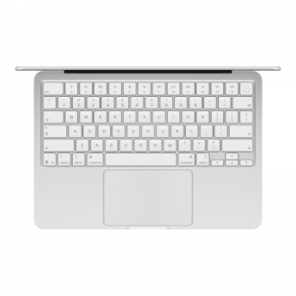 Apple MacBook Neo 13