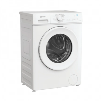 INDESIT | Washing machine | IMA 864 MY TIME | Energy efficiency class A | Front loading | Washing capacity 8 kg | 1400 RPM | Dep